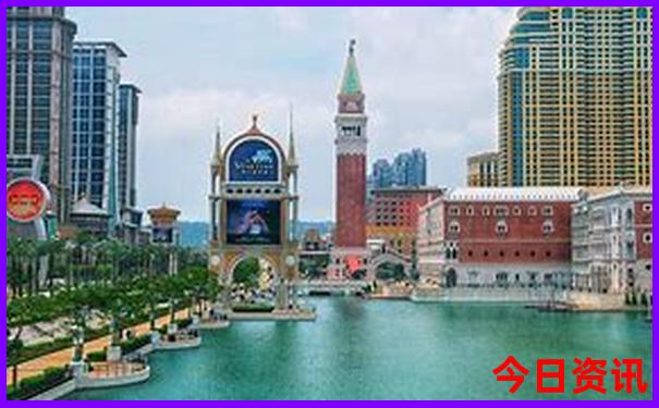 睢宁有什么好玩的旅游景点